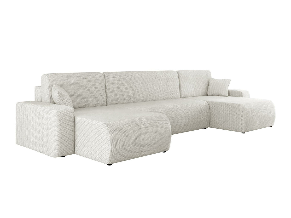 Minkštas kampas 537907