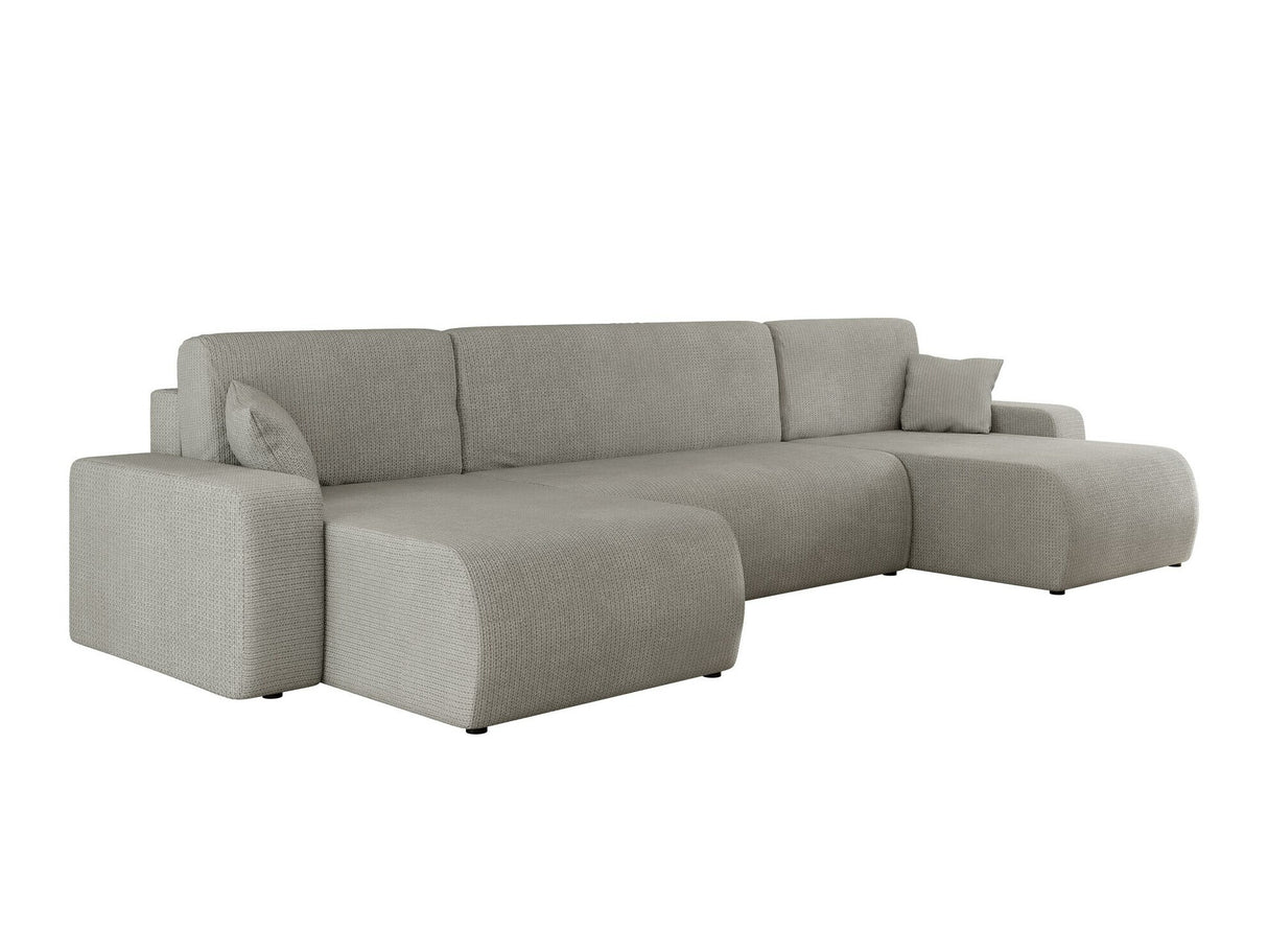 Minkštas kampas 537907