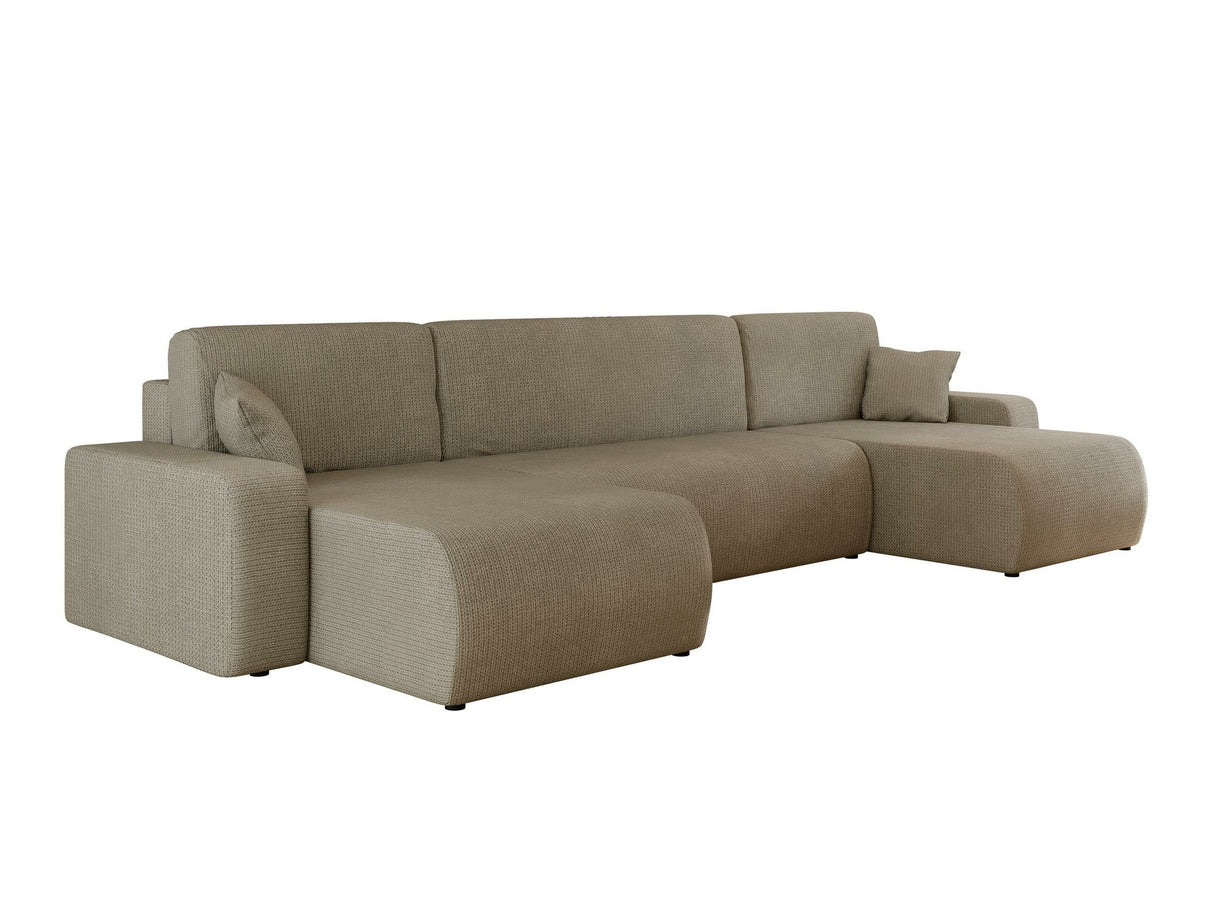 Minkštas kampas 537907