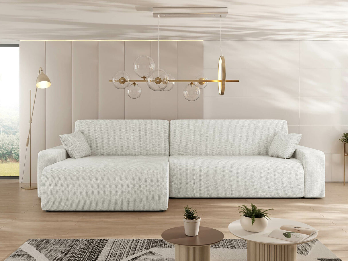 Minkštas kampas 559257