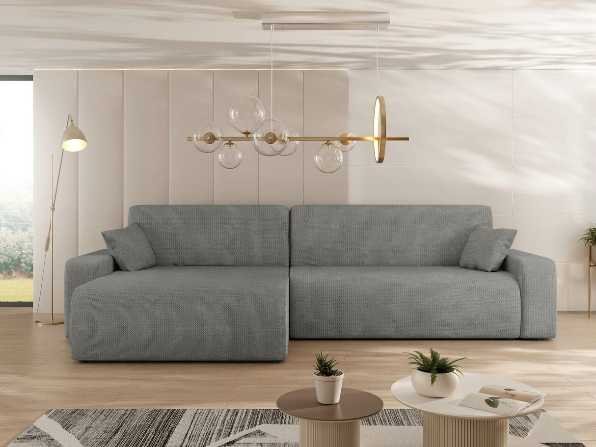 Minkštas kampas 559257