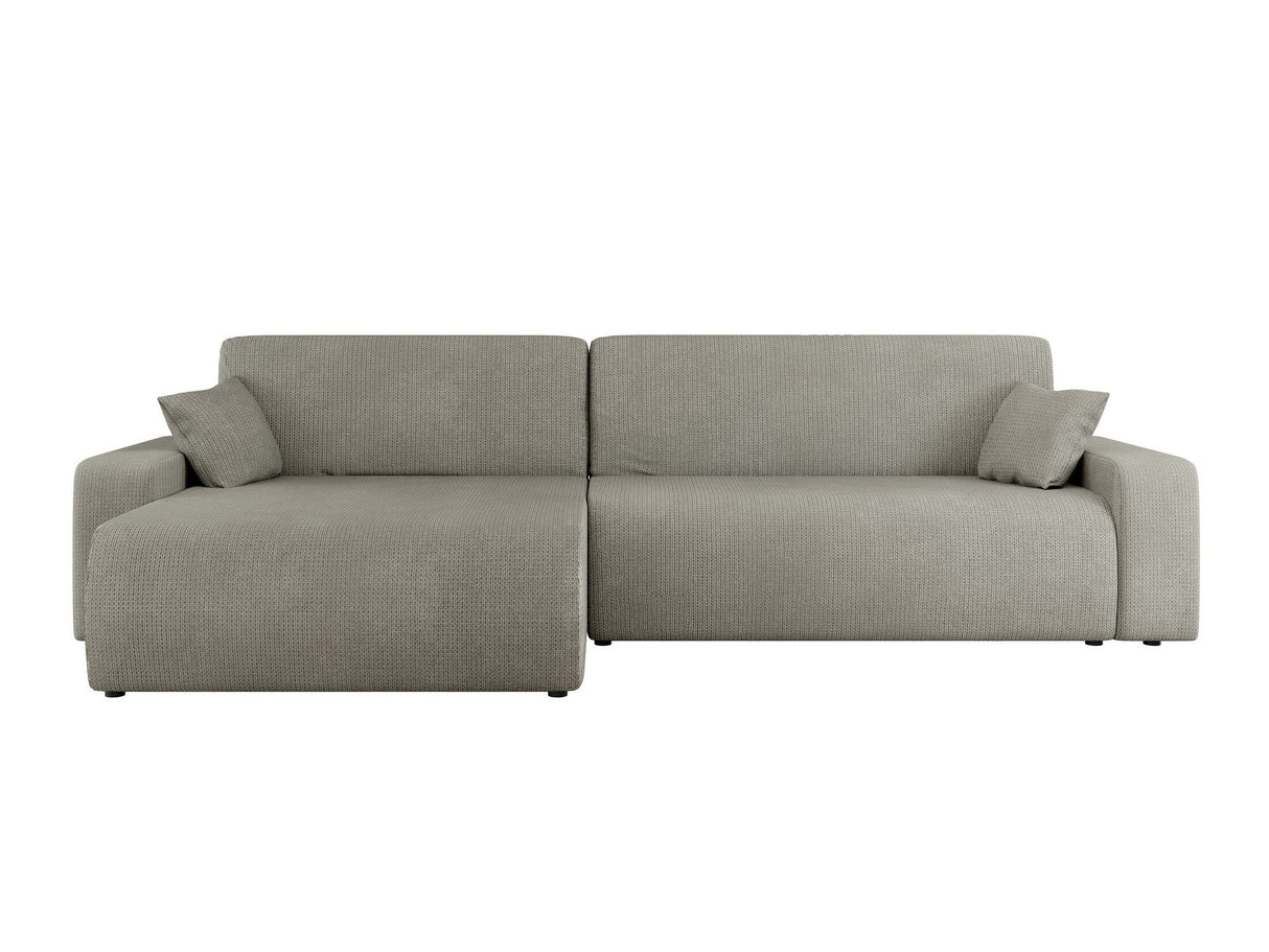 Minkštas kampas 559257