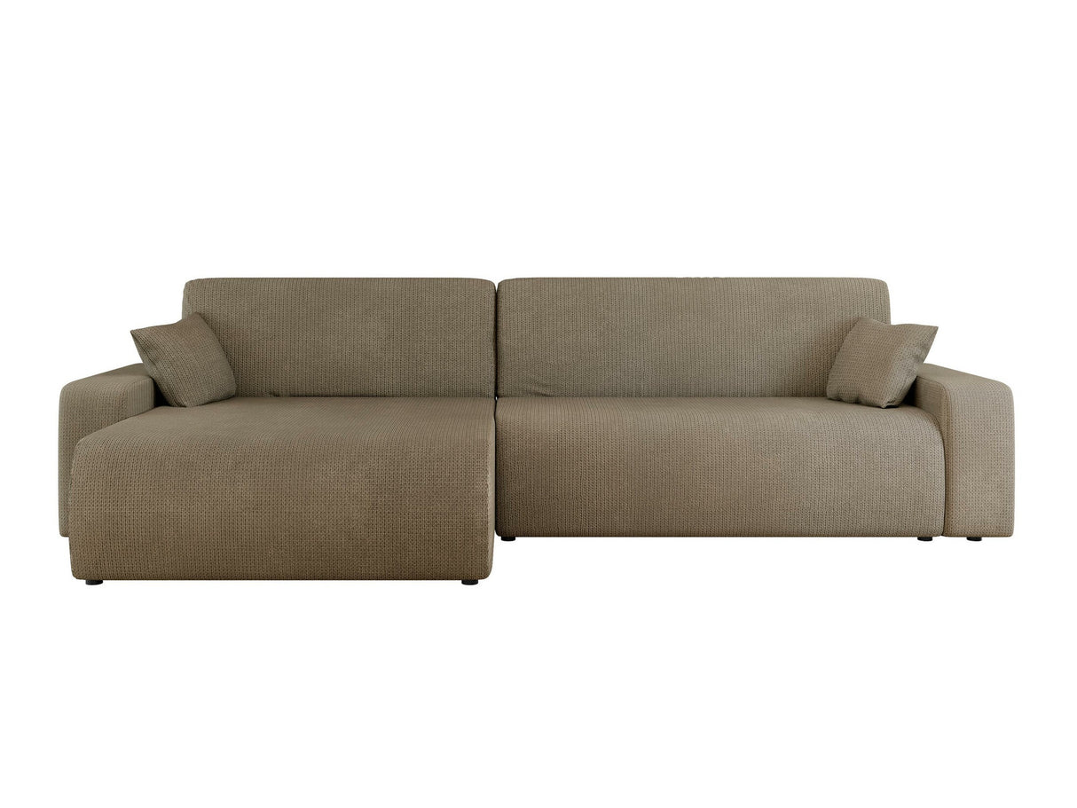 Minkštas kampas 559257