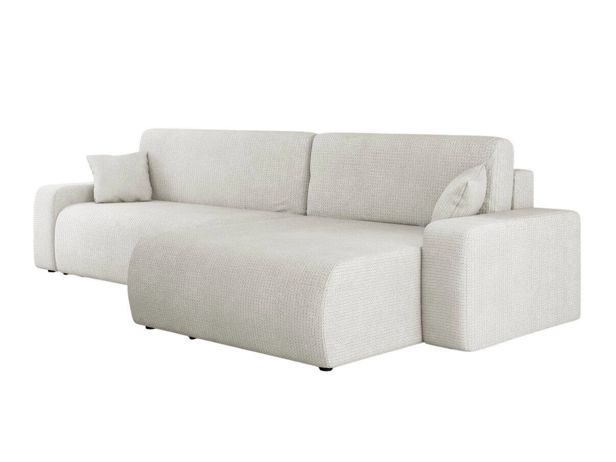 Minkštas kampas 559257