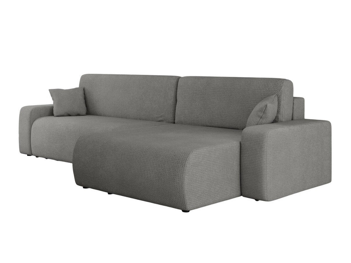 Minkštas kampas 559257