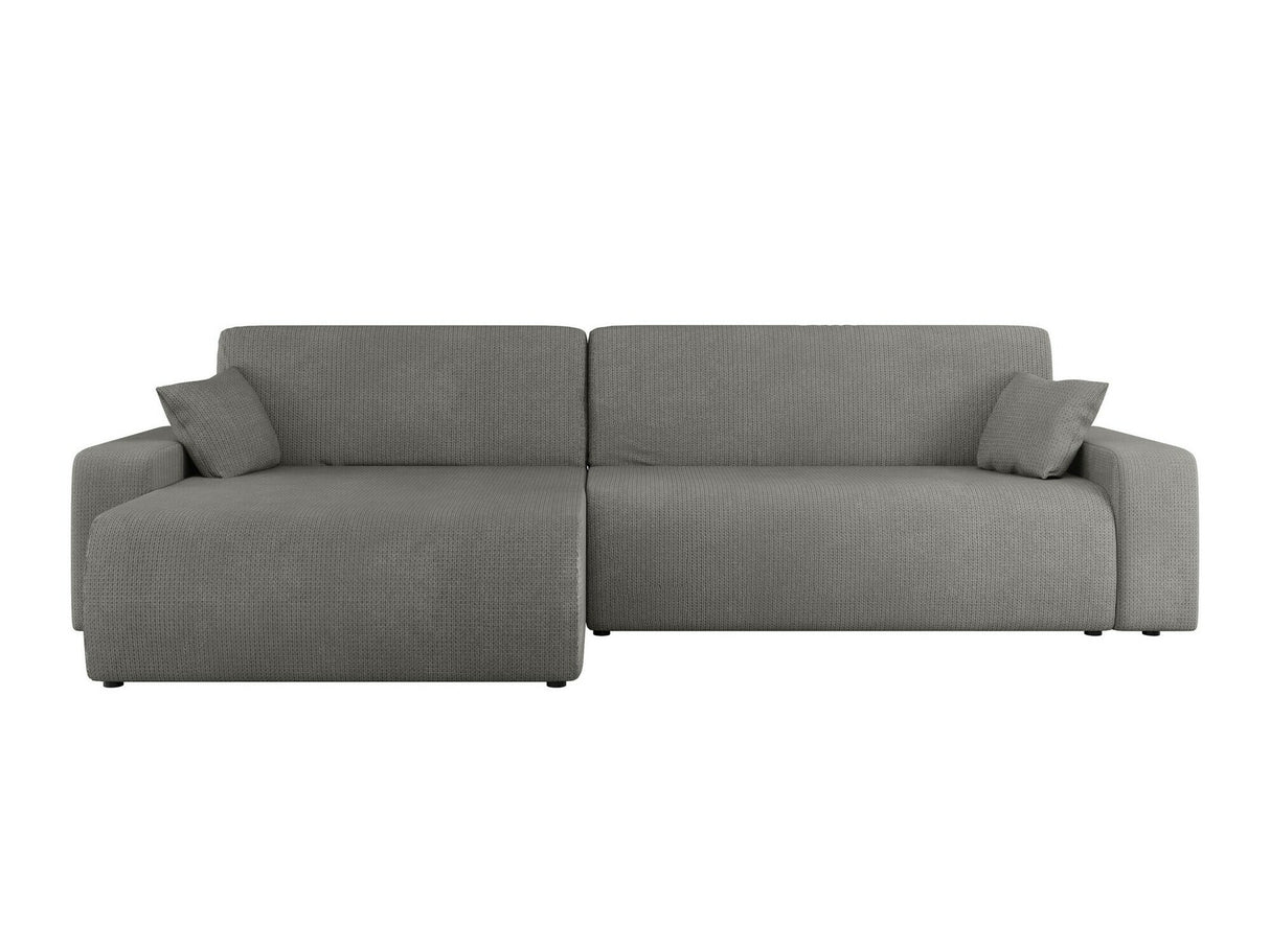 Minkštas kampas 559257