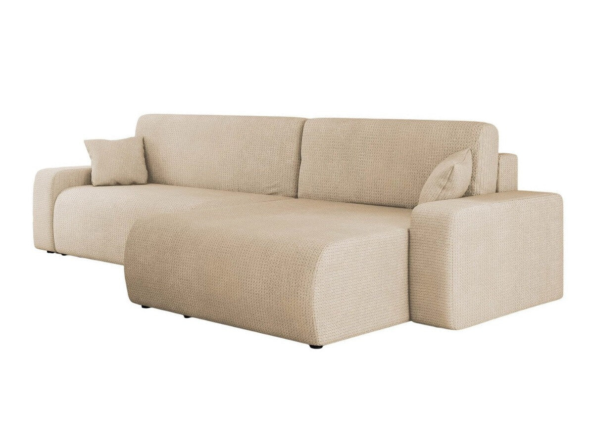 Minkštas kampas 559257