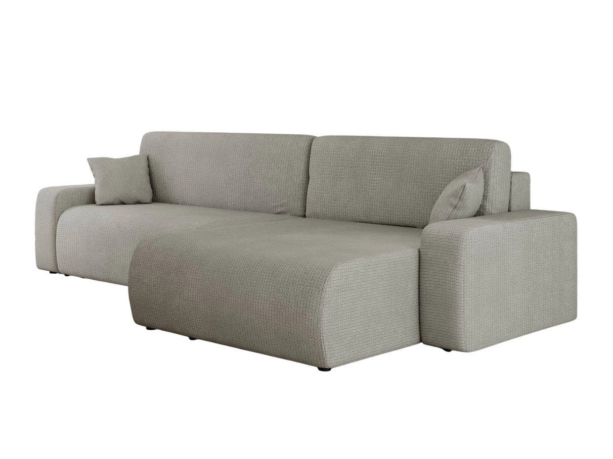 Minkštas kampas 559257