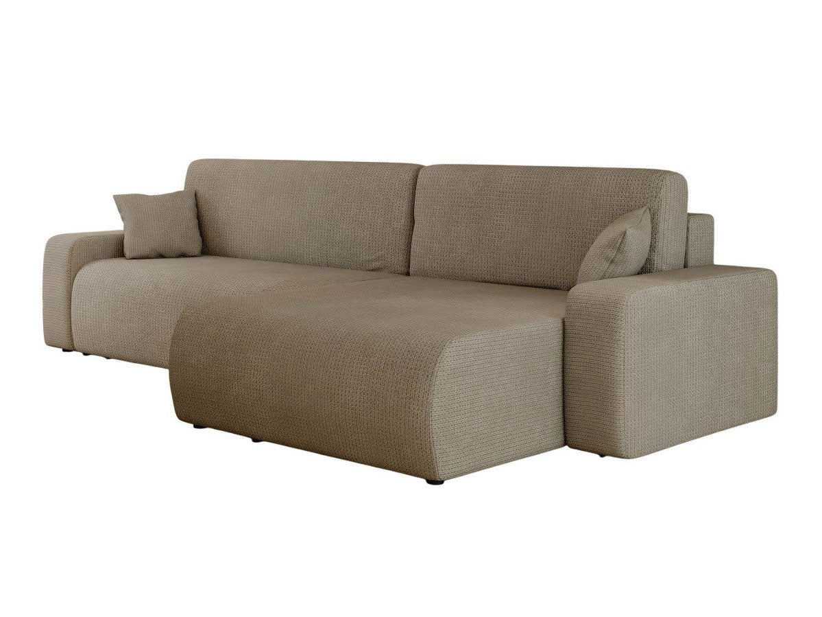 Minkštas kampas 559257