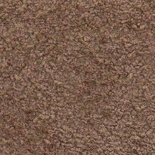 Minkštas kampas 68208