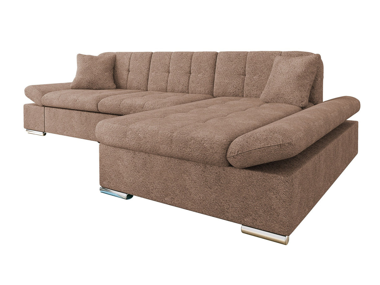 Minkštas kampas 68208