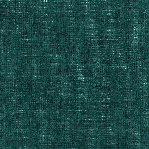 Minkštas kampas 68208