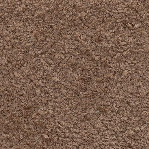 Minkštas kampas 70654