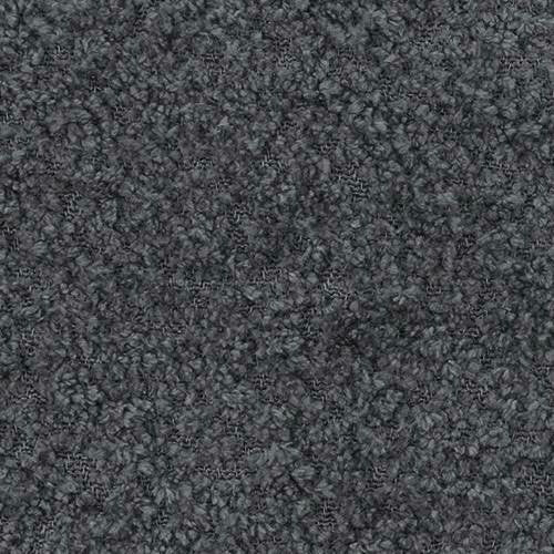 Minkštas kampas 70654