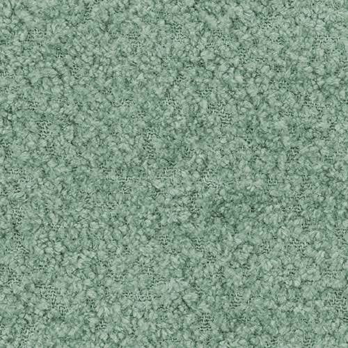 Minkštas kampas 70654