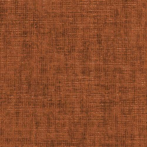 Minkštas kampas 70654