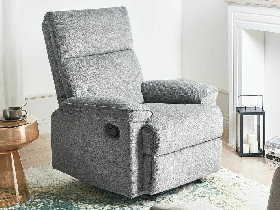 Fotelis reglaineris 524890 3962301