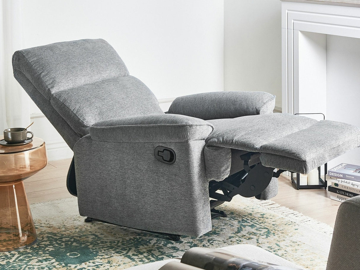 Fotelis reglaineris 524890 3962305