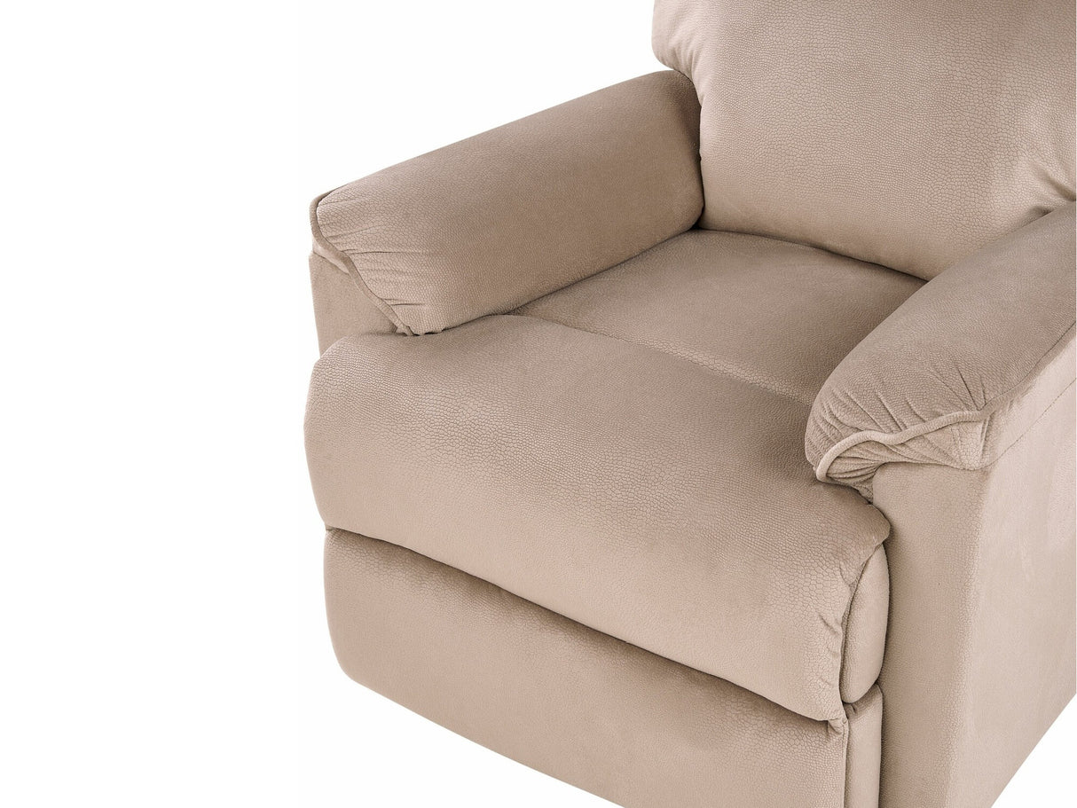 Fotelis reglaineris 524890 3962333