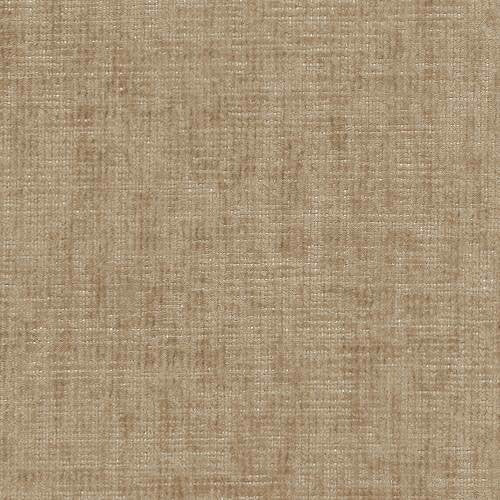 Minkštas kampas 68205