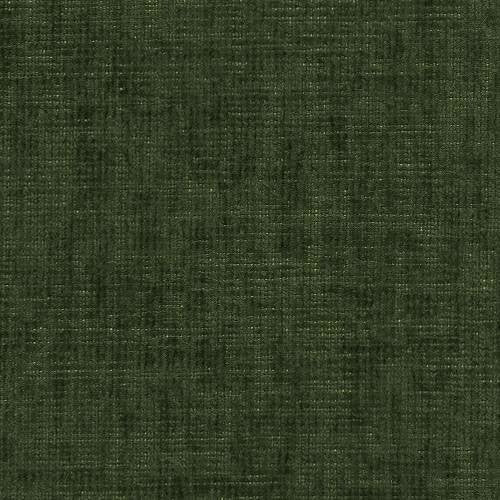 Minkštas kampas 68205