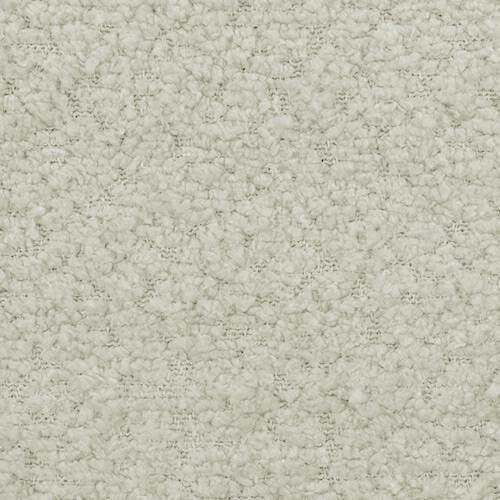 Minkštas kampas 68205