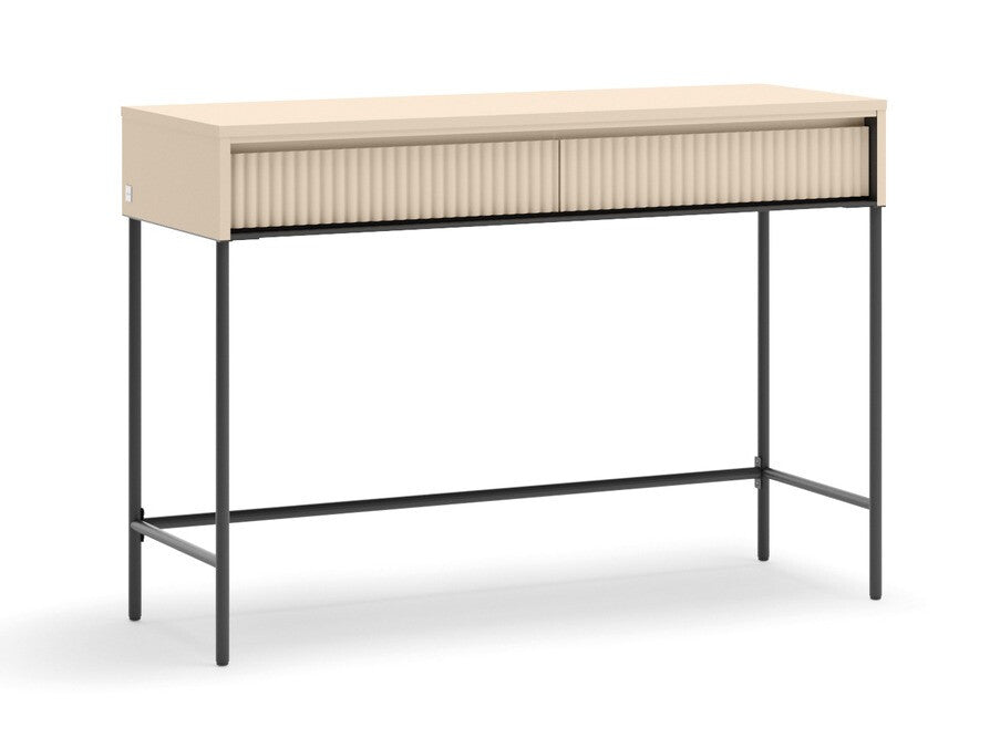 Konsolė 583359