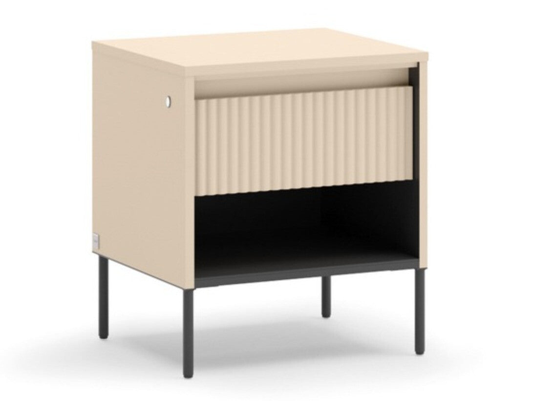 Naktinis staliukas 583475