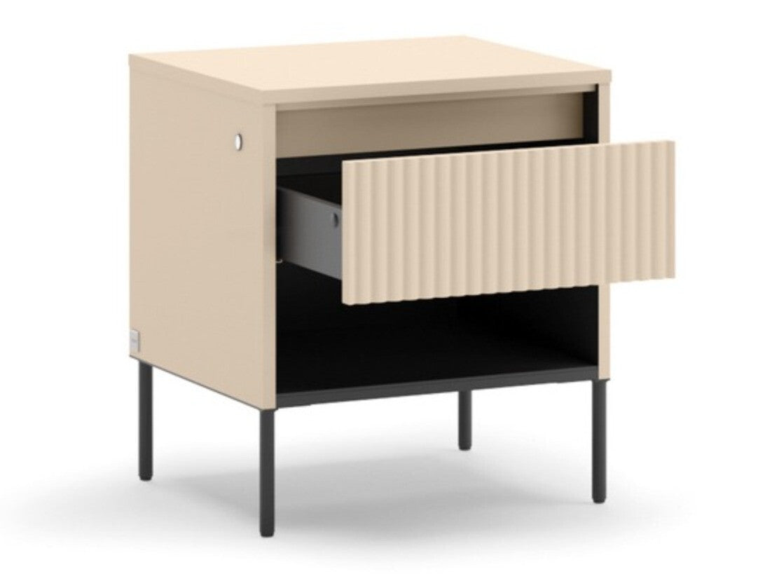 Naktinis staliukas 583475