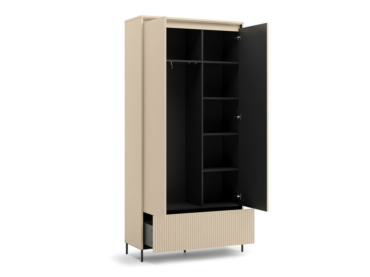 Prieškambario komplektas 583765