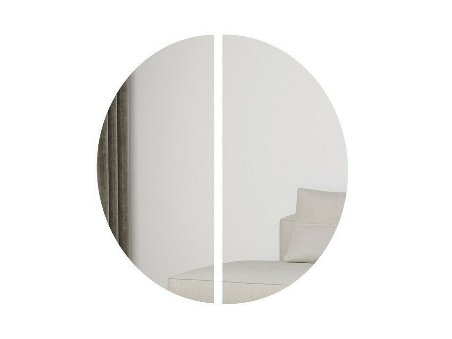 Prieškambario komplektas 583765