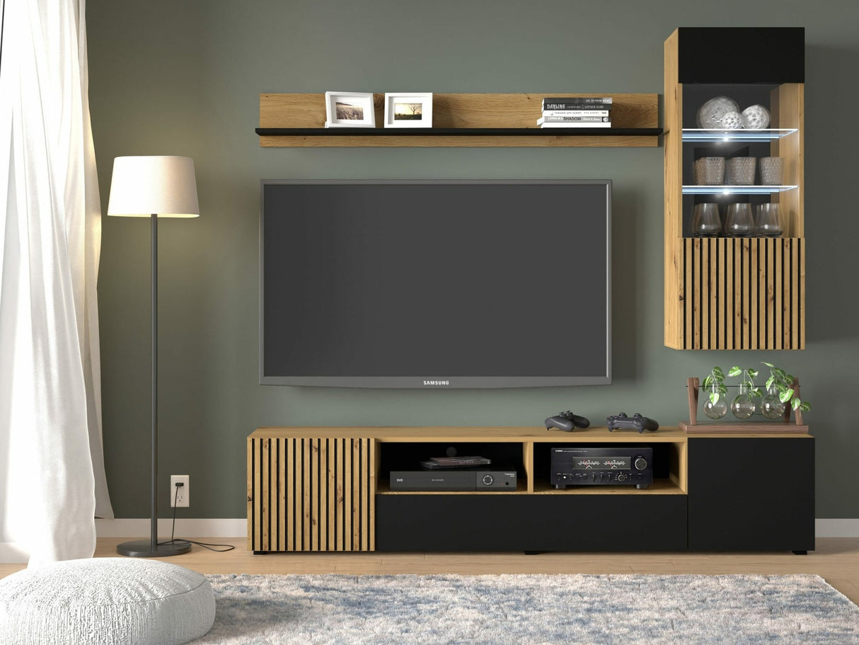 Svetainės komplektas 583796