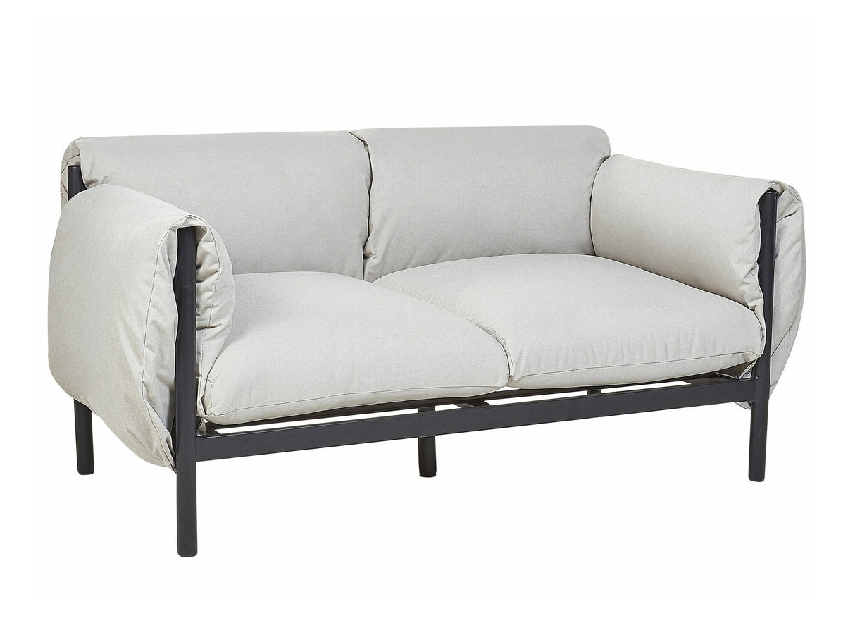 Lauko sofa 583803