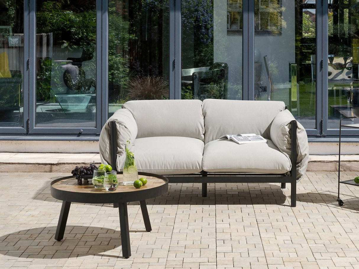 Lauko sofa 583803