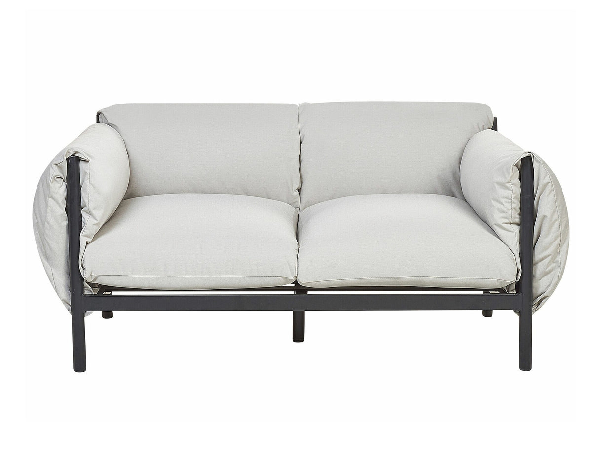 Lauko sofa 583803