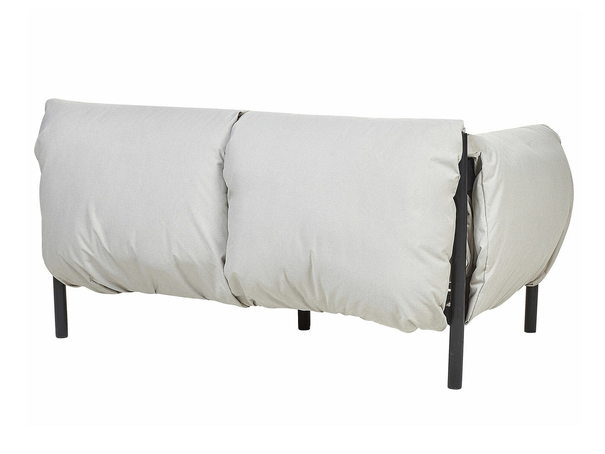 Lauko sofa 583803