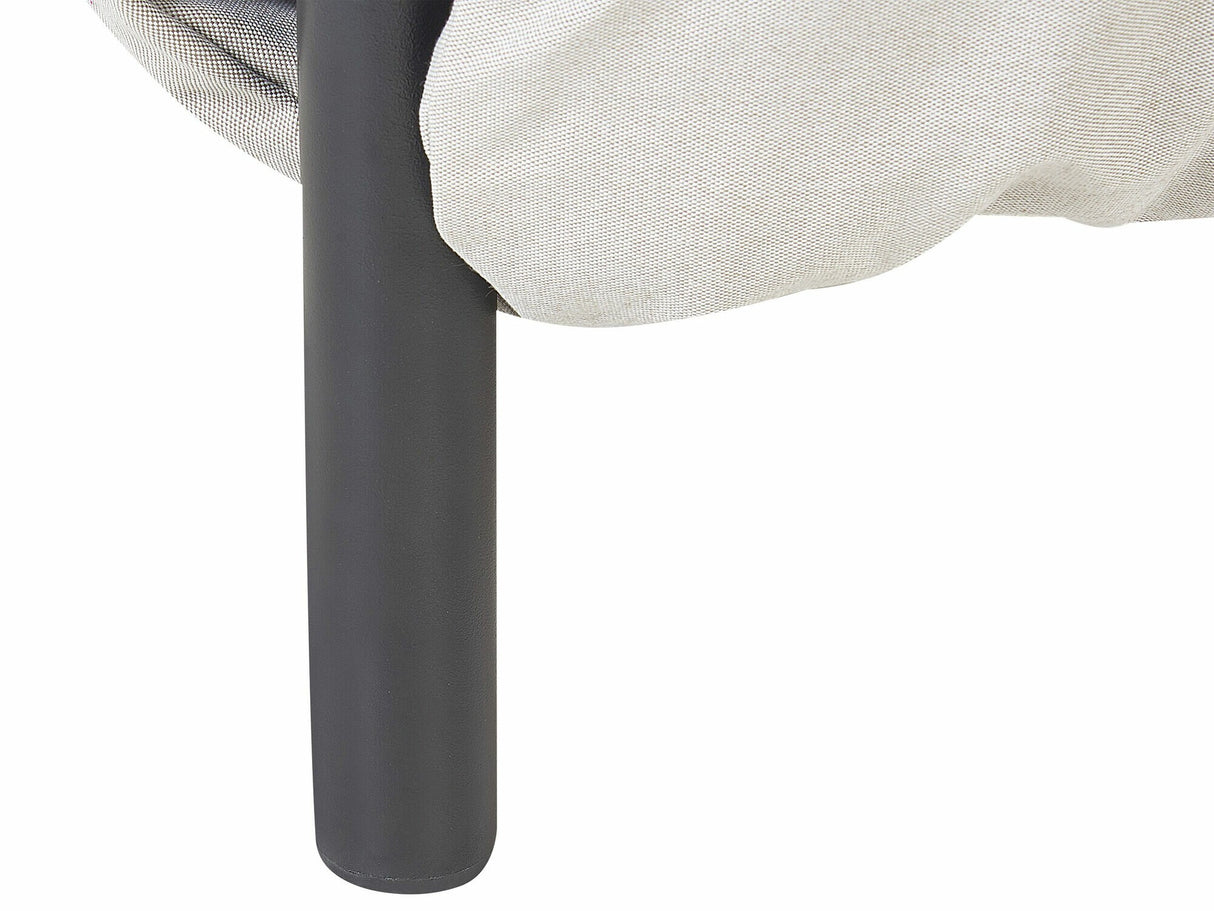 Lauko sofa 583803