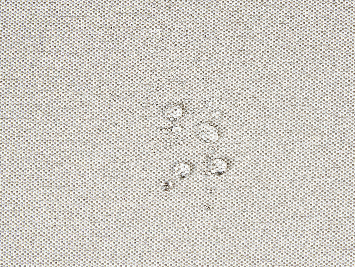 Lauko sofa 583803