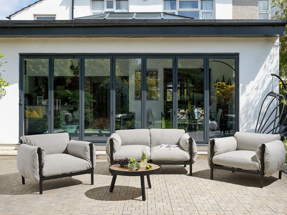 Lauko sofa 583803