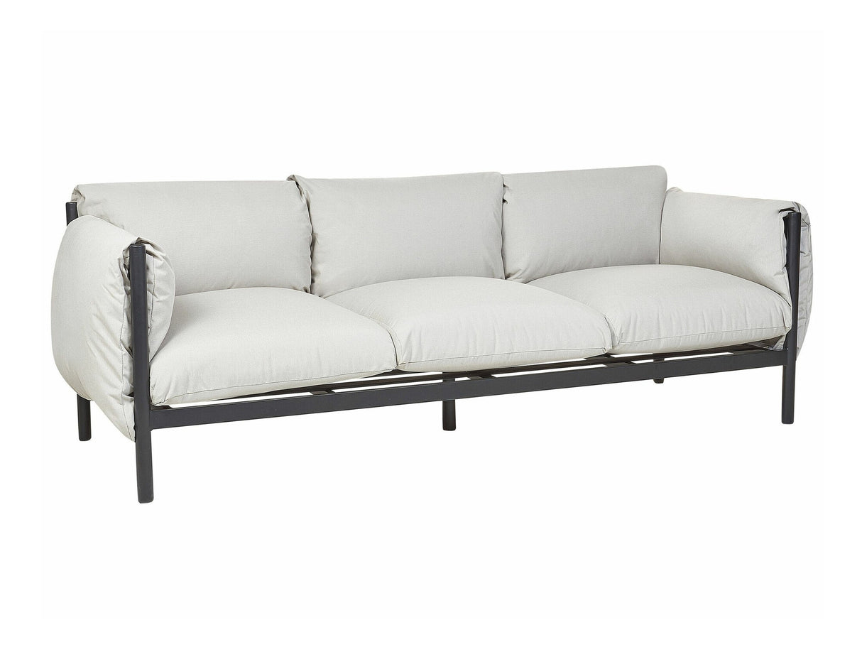 Lauko sofa 583807