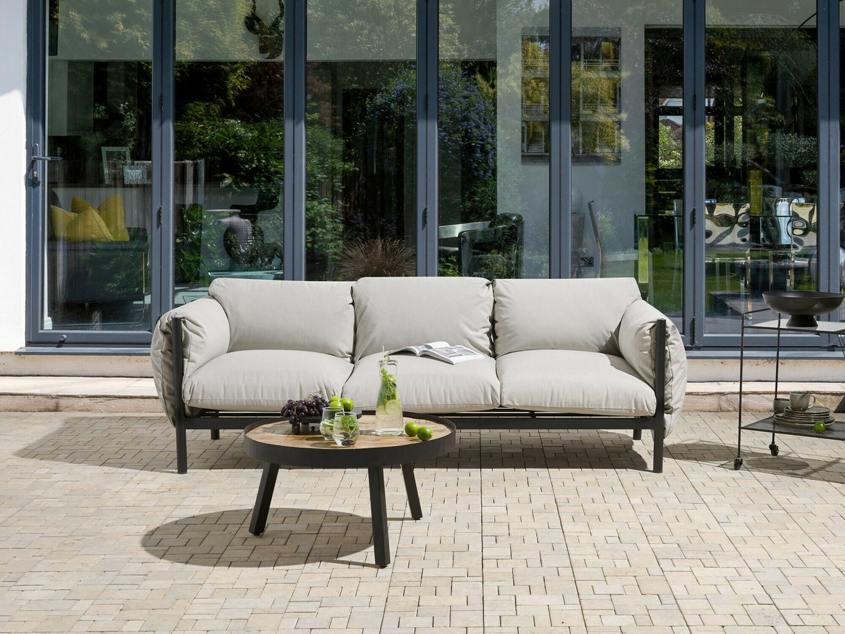 Lauko sofa 583807