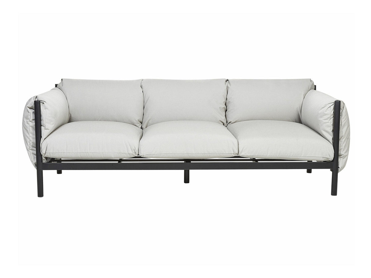 Lauko sofa 583807