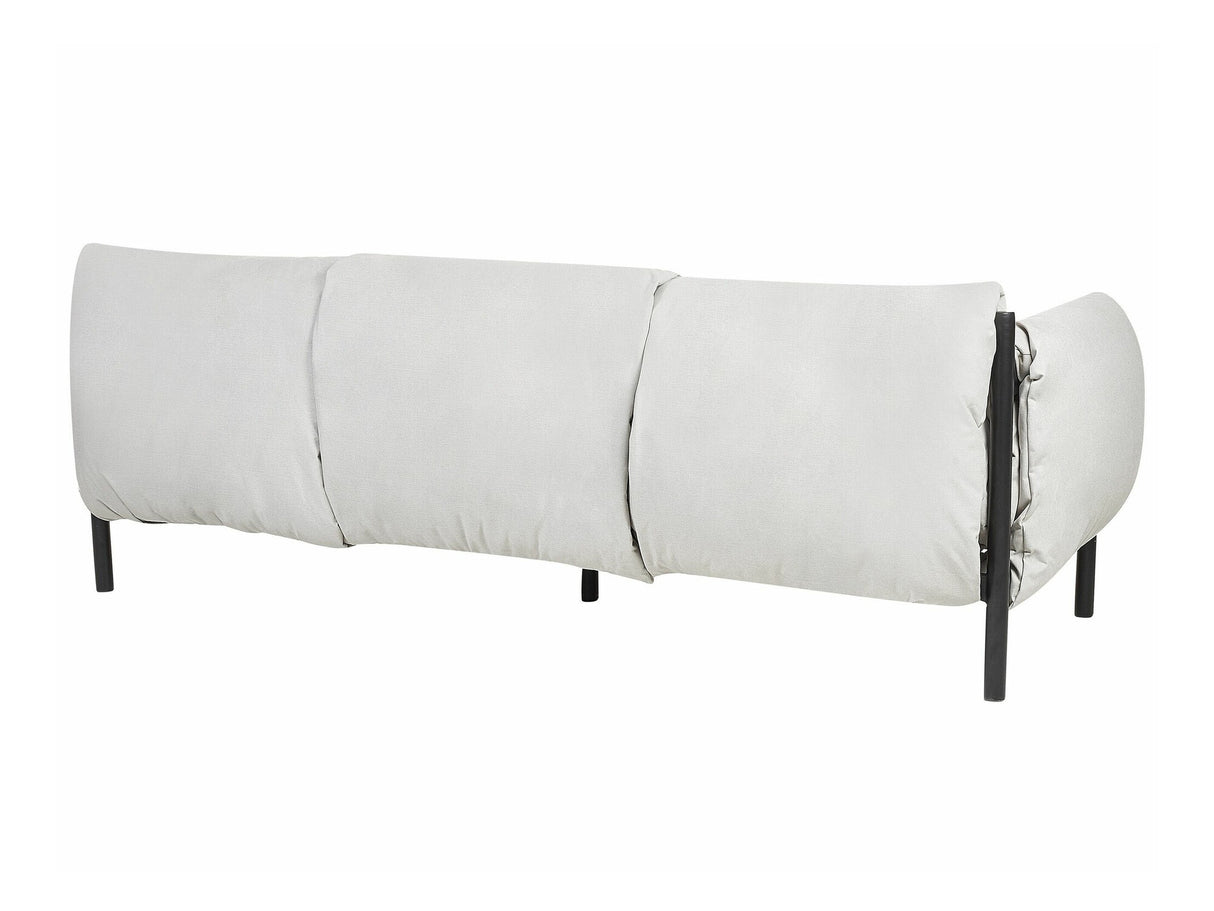 Lauko sofa 583807