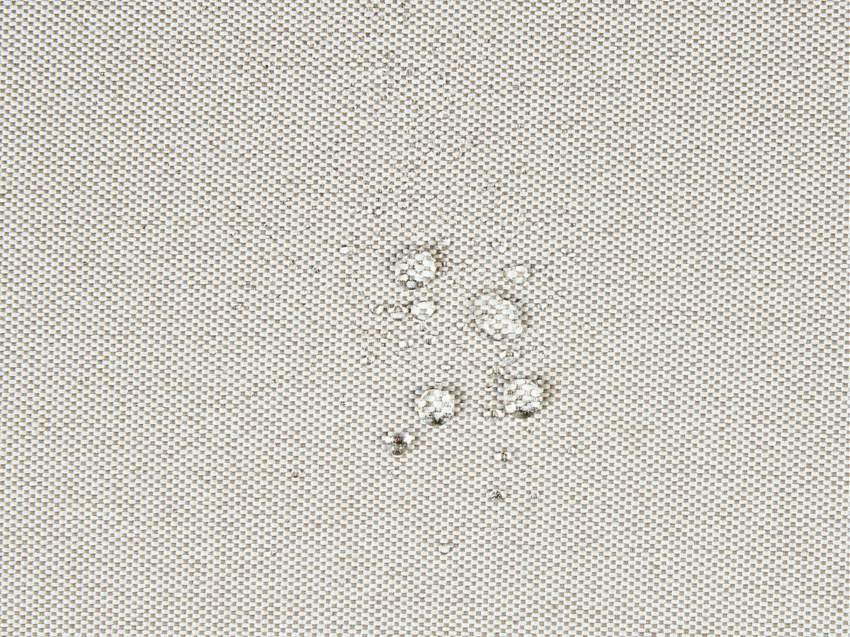 Lauko sofa 583807