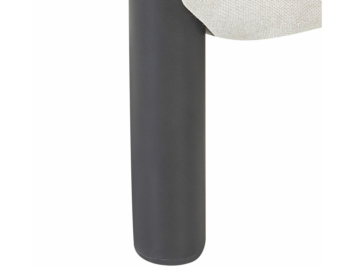 Lauko fotelis 583809