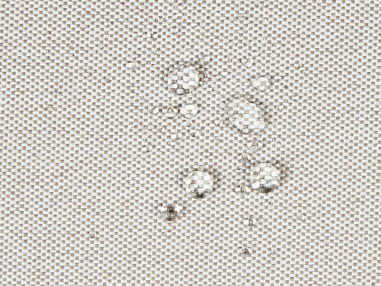 Lauko fotelis 583809