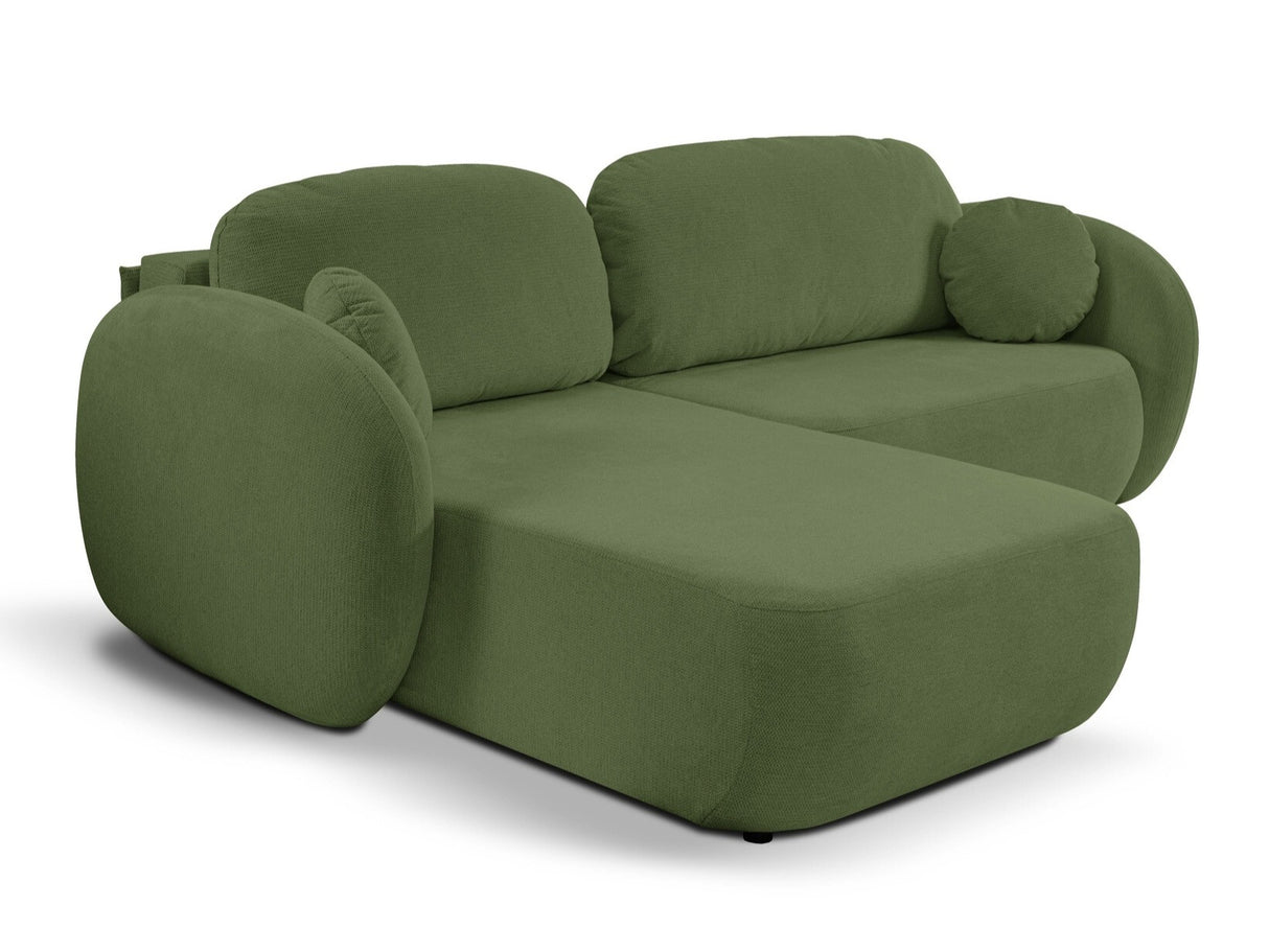 Minkštas kampas 575880