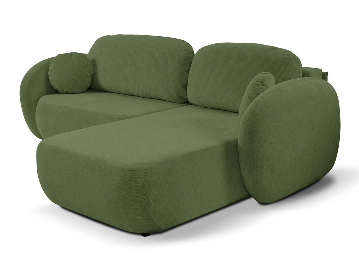 Minkštas kampas 575880