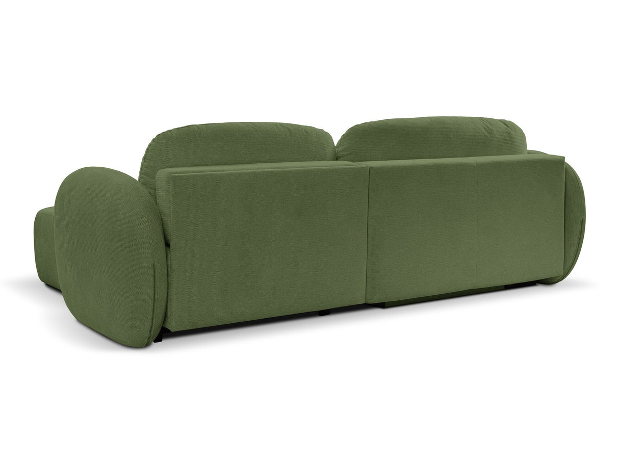 Minkštas kampas 575880