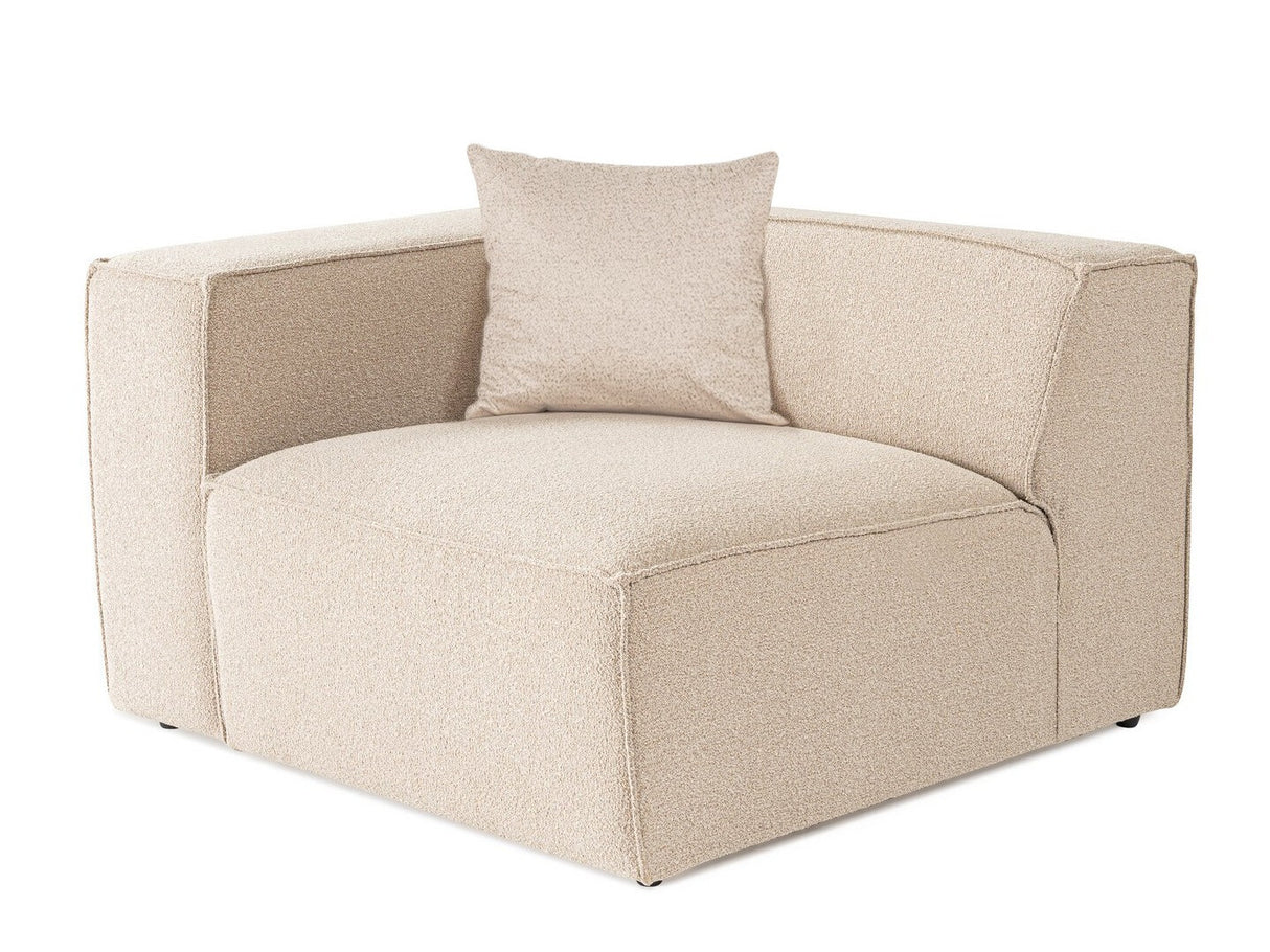 Modulinis fotelis 582642 3967010